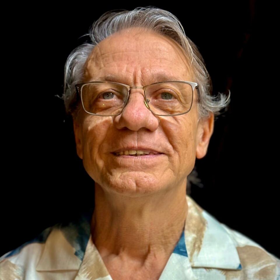 Valmor Amaral