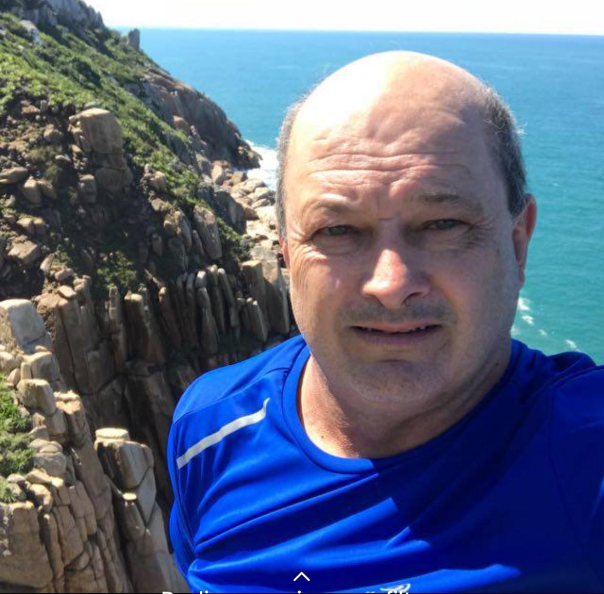 Altemir Ghellere